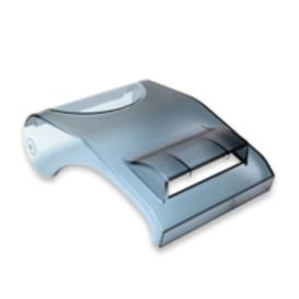 Star Micronics 39570010 reserveonderdeel voor printer/scanner