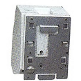 Star Micronics WB-S500