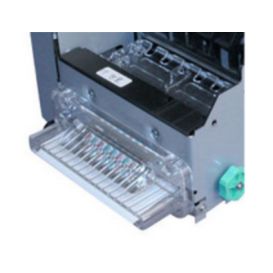 Snout (opzetstukje met ledverlichting) voor Star TUP-592