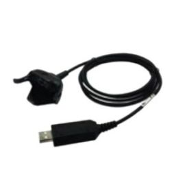 Zebra DX30 Oplaadkabel