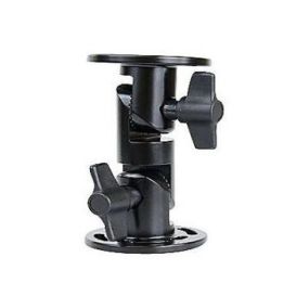 Zebra 3PTY-PCLIP-710834 houder Mobiele computer Zwart Passieve houder