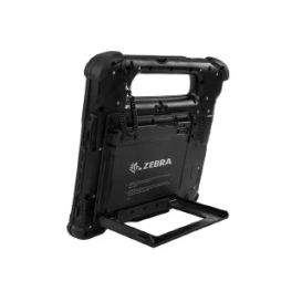 Zebra 410056 barcodelezer accessoire