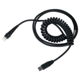 Honeywell 42206202-01E barcodelezer accessoire