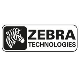 Zebra 43767M printer- en scannerkit