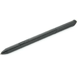 Zebra 440021 stylus-pen Zwart