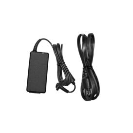 Zebra 450018 netvoeding & inverter Binnen Zwart