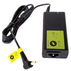 Zebra 450097 netvoeding & inverter