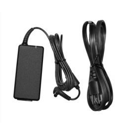 Zebra 450137 netvoeding & inverter Auto/Binnen Zwart