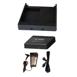 Zebra 450150 batterij-oplader AC