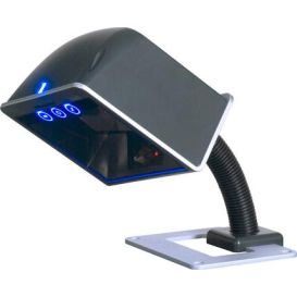 Honeywell flex paal stand