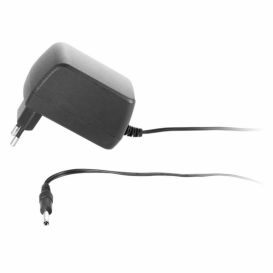 Honeywell 46-46913 oplader voor mobiele apparatuur Zwart