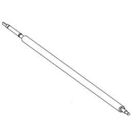 Zebra 49963 printer- en scannerkit