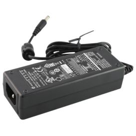 Honeywell power supply