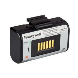 Honeywell spare battery, RP2