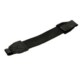 Honeywell hand strap