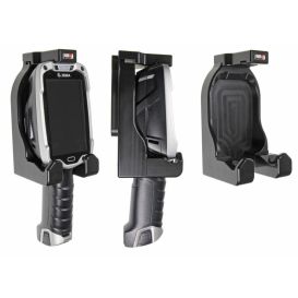 Brodit holder, TC8000