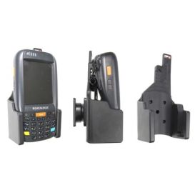 Brodit holder, TS, ELF