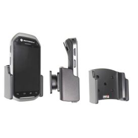 Brodit holder, TS, MC40