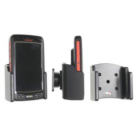 Brodit holder, TS, 70e