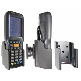 Brodit holder, TS, Skorpio X3, Skorpio X4