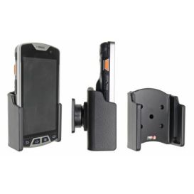 Brodit holder, TS, SM10, SM15