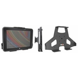 Brodit holder, TS, ET5X (8 inch)