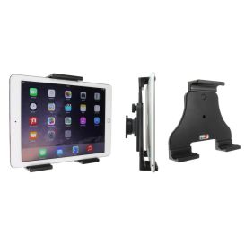 Brodit holder, TS, height: 140 mm to 195 mm