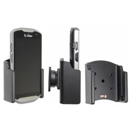 Brodit holder, TS, TC5X