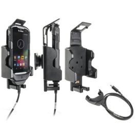 Brodit holder, TS, 3-point, TC5X