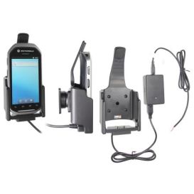 Brodit charging station (MOLEX), TS, MC40