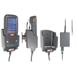 Brodit charging station (MOLEX), TS, Lynx