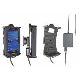 Brodit charging station (MOLEX), TS, 70e