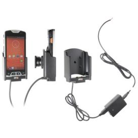 Brodit charging station (MOLEX), TS, SM10, SM15