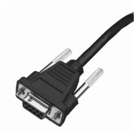 Honeywell kabel