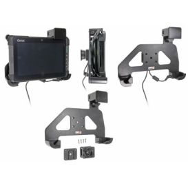 Brodit holder, interlock, T800