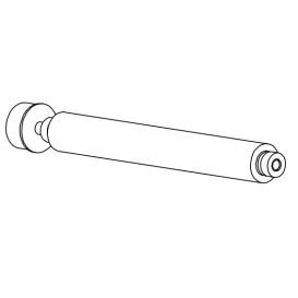 Datamax O'Neil 532513 transfer roll