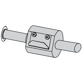 Datamax O'Neil 532652 reserveonderdeel voor printer/scanner