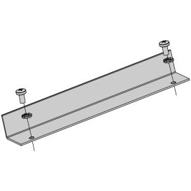Datamax O'Neil 532669 reserveonderdeel voor printer/scanner Etiketprinter
