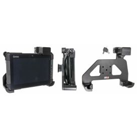 Brodit 539706 houder Tablet/UMPC Zwart Passieve houder