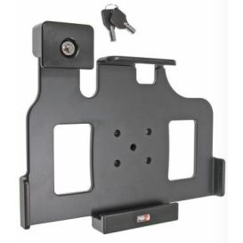 Brodit 539777 houder Tablet/UMPC Zwart Passieve houder