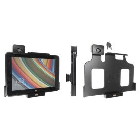 Brodit 539784 houder Tablet/UMPC Zwart Passieve houder