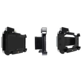 Brodit 539961 houder Tablet/UMPC Zwart