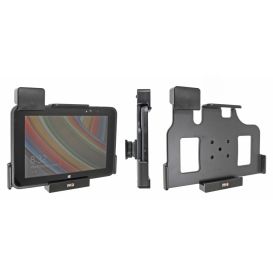 Brodit 541777 houder Tablet/UMPC Zwart Passieve houder