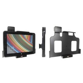 Brodit 541784 houder Tablet/UMPC Zwart Passieve houder