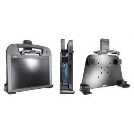 Brodit 541861 houder Tablet/UMPC Zwart Passieve houder