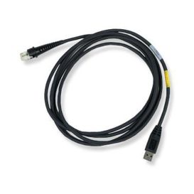Honeywell USB kabel
