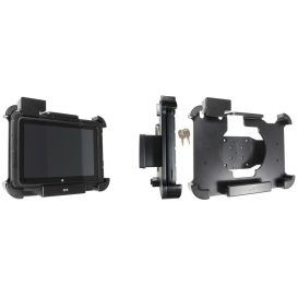 Brodit 550888 houder Tablet/UMPC Zwart Passieve houder