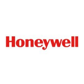 Honeywell cable
