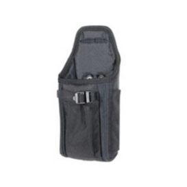 Honeywell 6000-HOLSTER tasje voor mobiele apparatuur Mobiele printer Armband doos Zwart