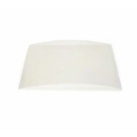 Honeywell 6000-SCRPRO3 handheld mobile computer accessory Schermbeschermer